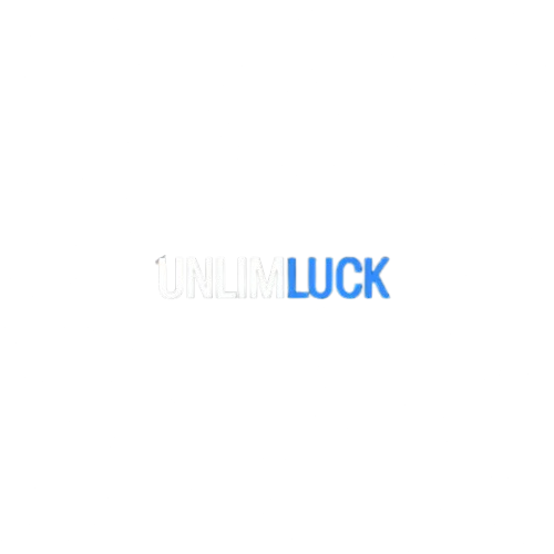 unlimluck1